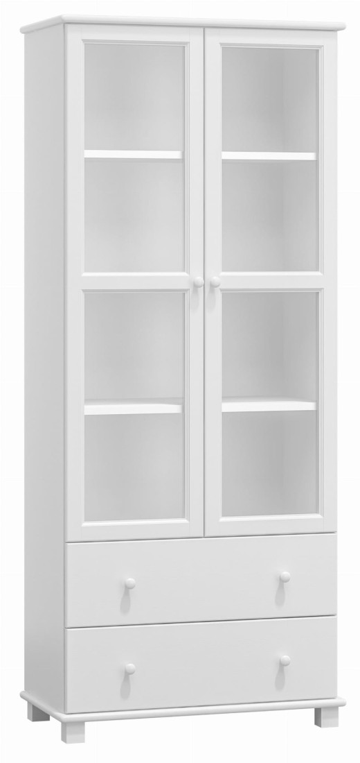 Witryna-nr2-biala.jpg