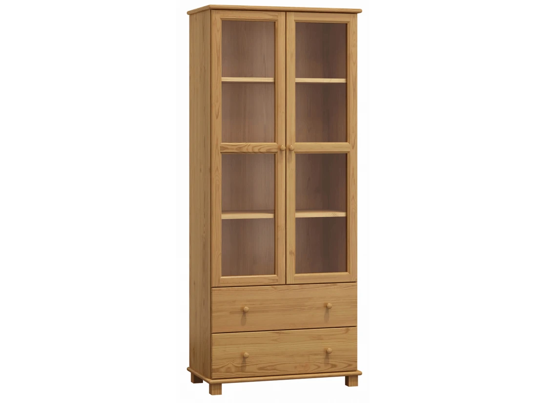 Witryna-nr2-olcha1.png