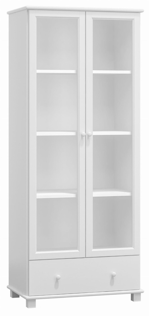 Witryna-nr3-biala.jpg