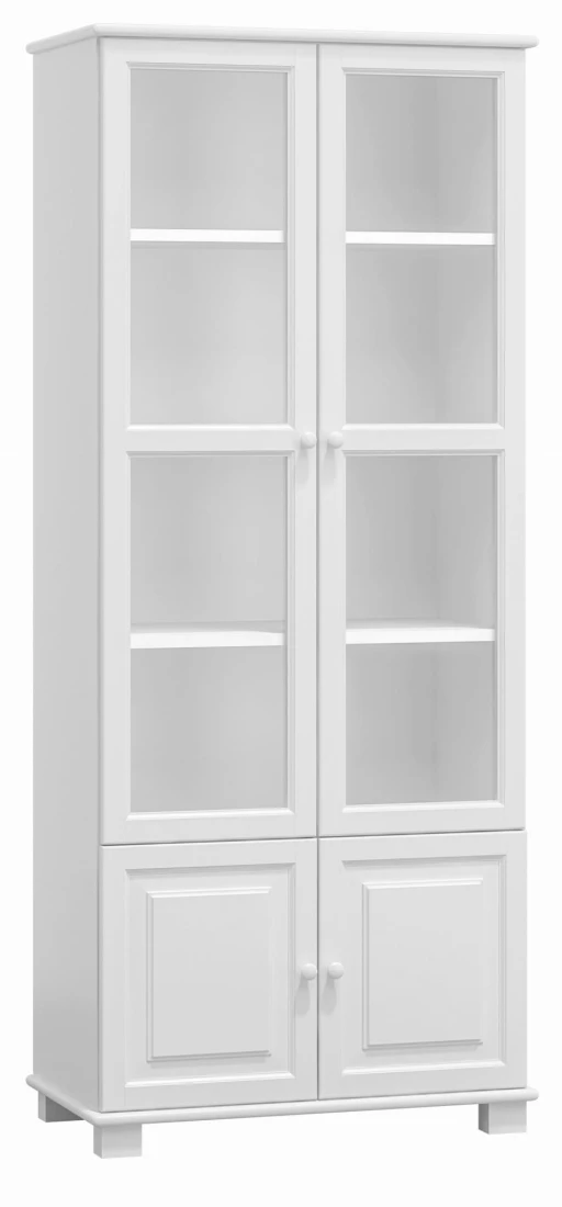 Witryna-nr4-biala.jpg