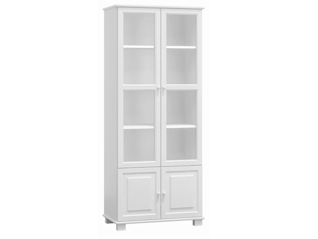Witryna-nr4-biala1.png