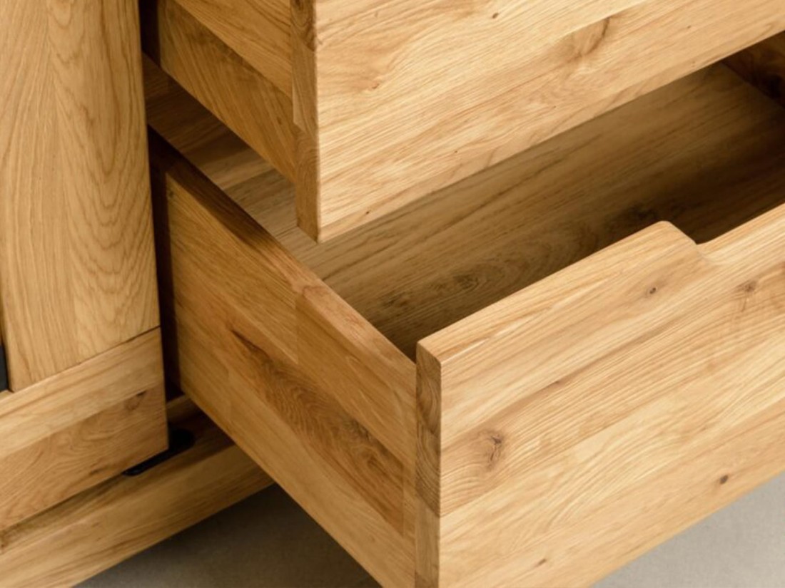 X-oak nr2_8.jpg