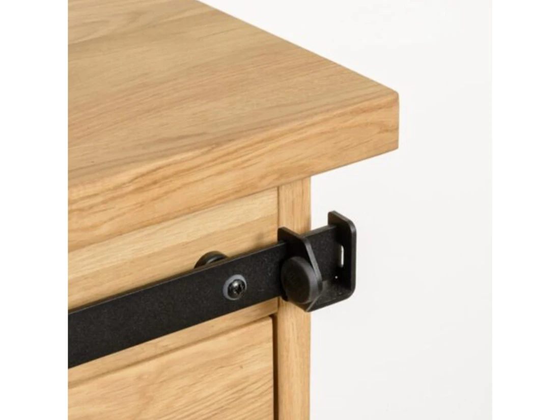 X-oak nr2_6.jpg
