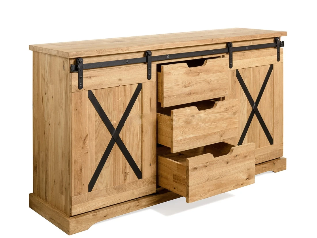 X-oak nr3_9.jpg