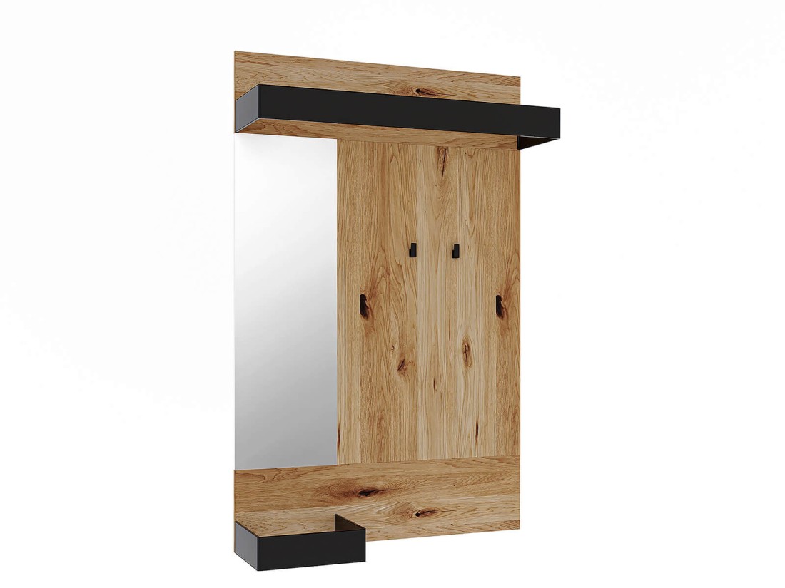 taranto_Panel_02.jpg