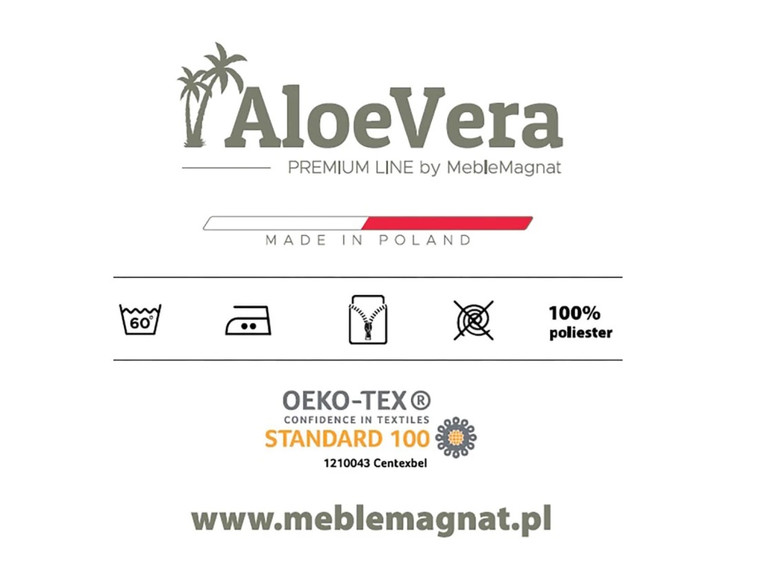 AloeVera1.jpg