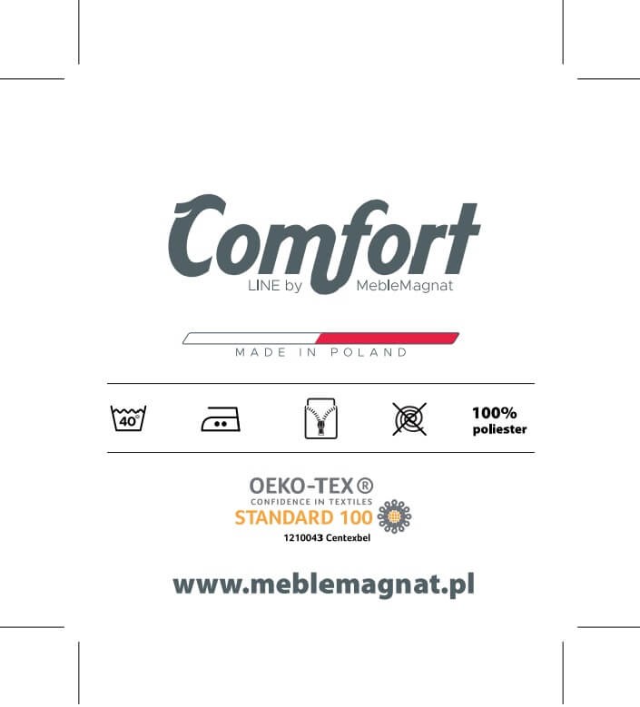 Comfort_pokrowiec_metka.jpg