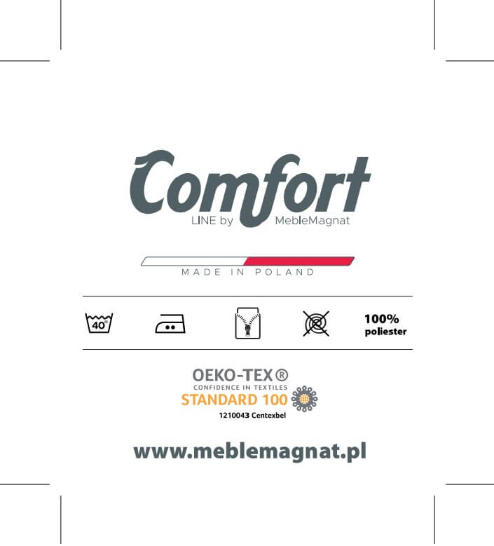 Comfort_pokrowiec_metka.jpg