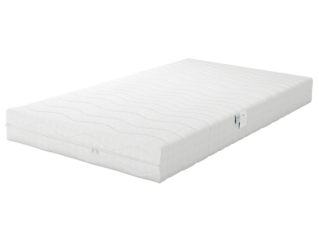 Jersey_pikowany_caly.jpg