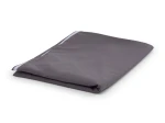 Materac Turystyczny składany 80x195cm Zet2 + torba