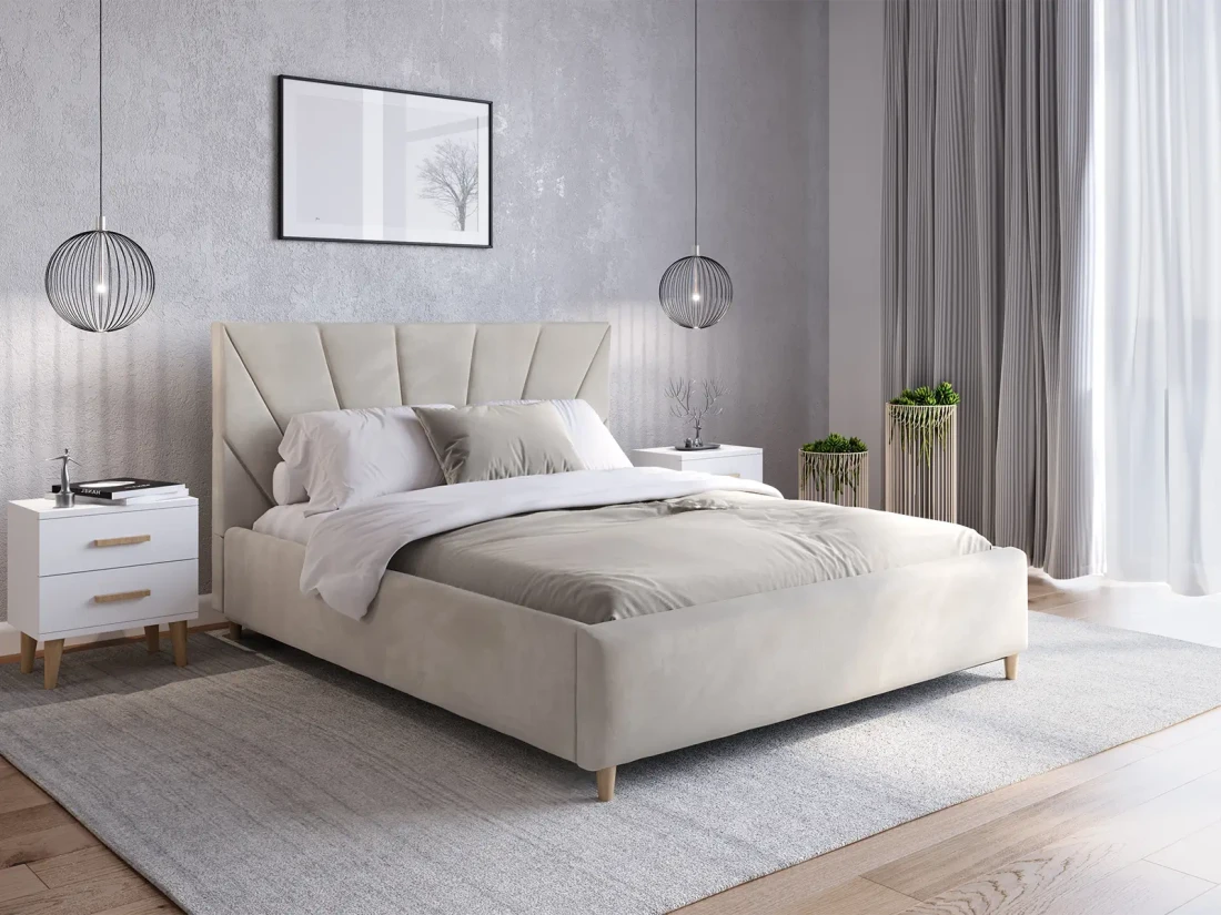 scandi_3_kadr_szary_full.webp