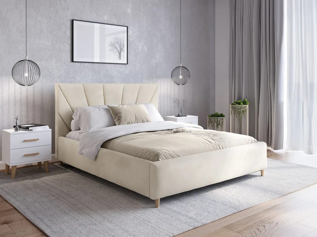 scandi_3_kadr_bez_full.webp