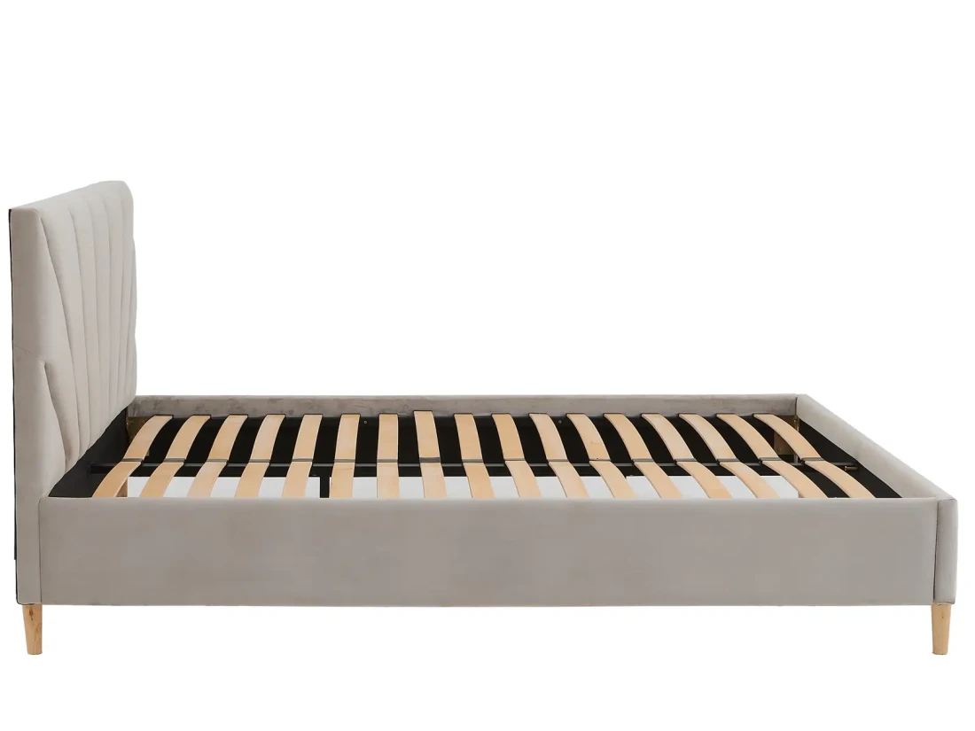 scandi_3_bryla_szary_cam4.webp