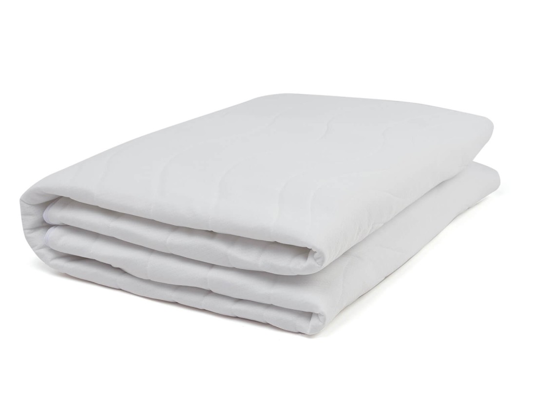 JerseyPikowany.jpg