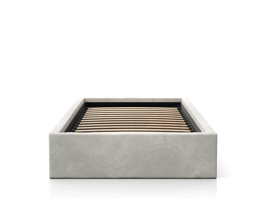 box_90_szary.jpg