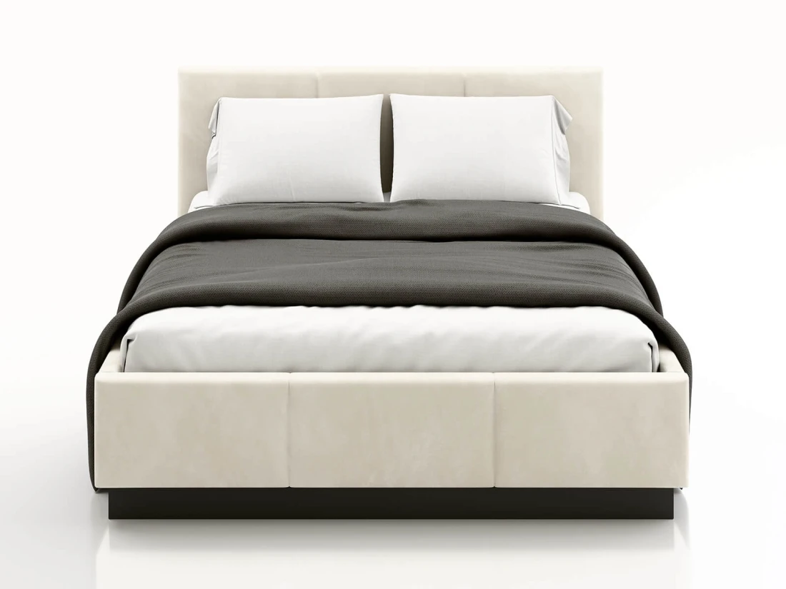 TopLine8_bez_cam3.jpg