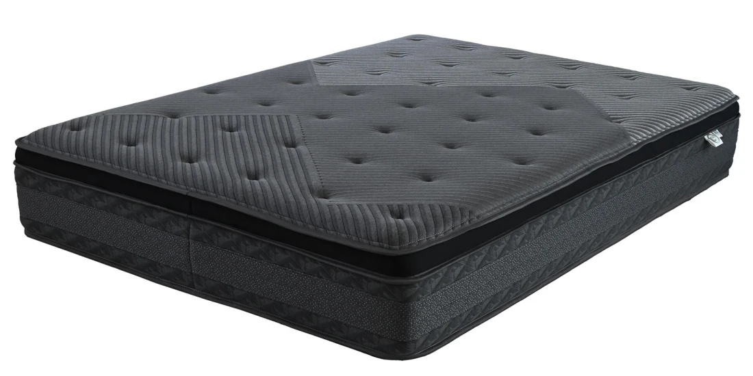 Luxury line Demeter