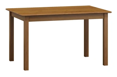 OUTLET - Stół rozkładany nr8 140/200x90 