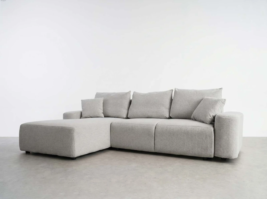 rigel_tresor 05_09.jpg