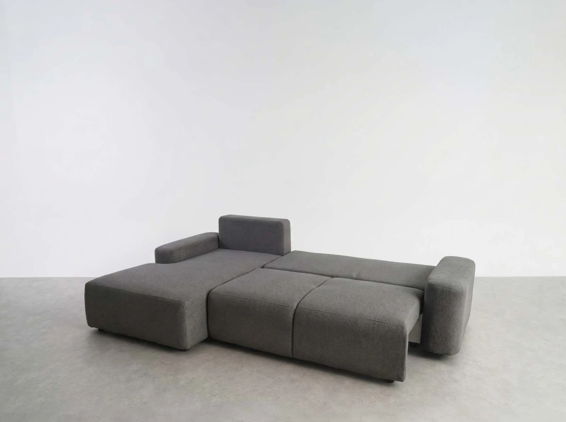 rigel_tresor 16_06.jpg