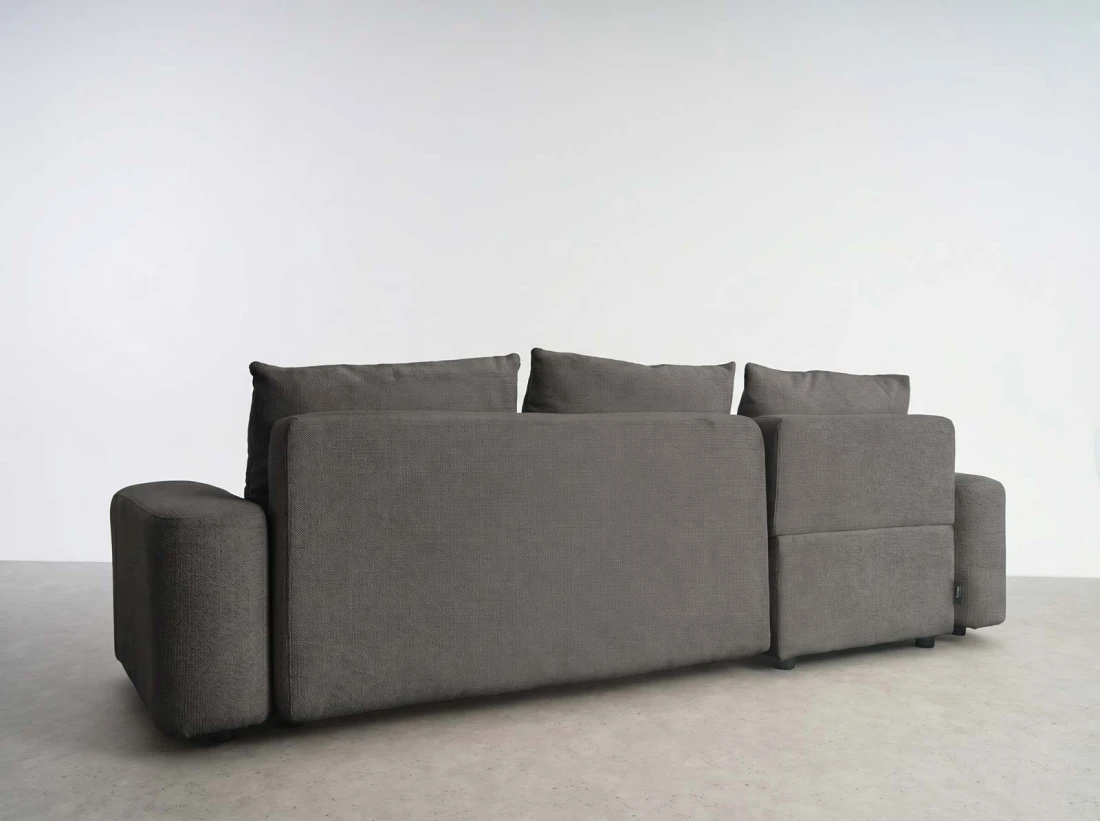 rigel_tresor 16_08.jpg