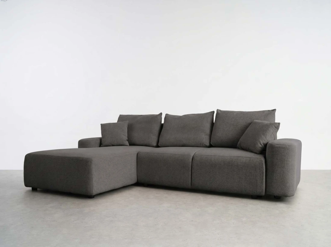 rigel_tresor 16_09.jpg