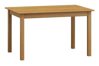Stół rozkładany nr8 140/200x90 