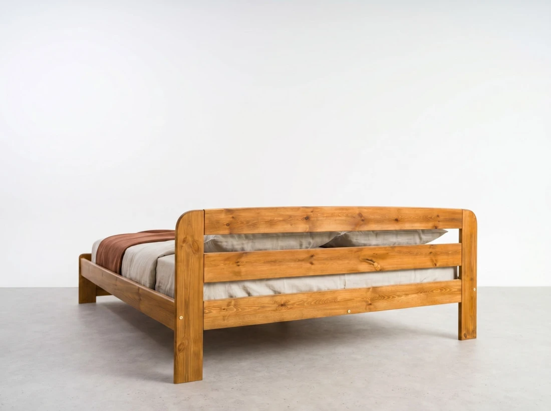 Lidia_Dąb_3.jpg
