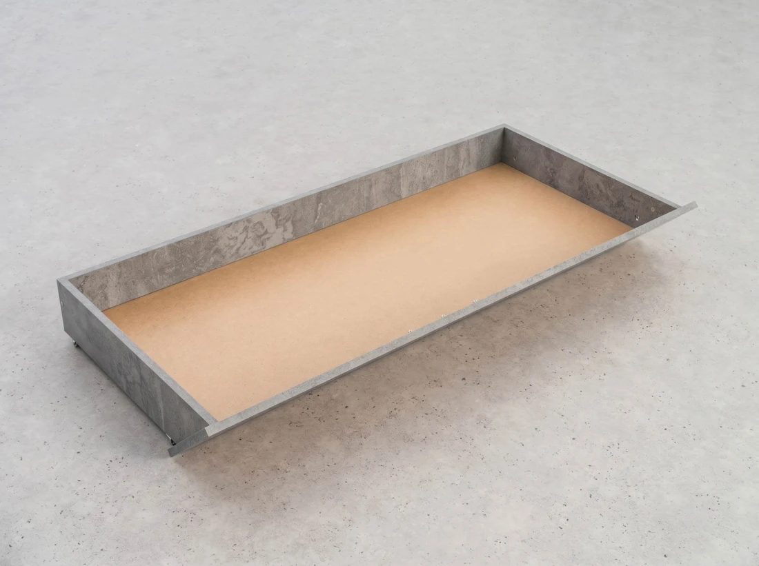 dm2_szuflada_beton_2.jpg