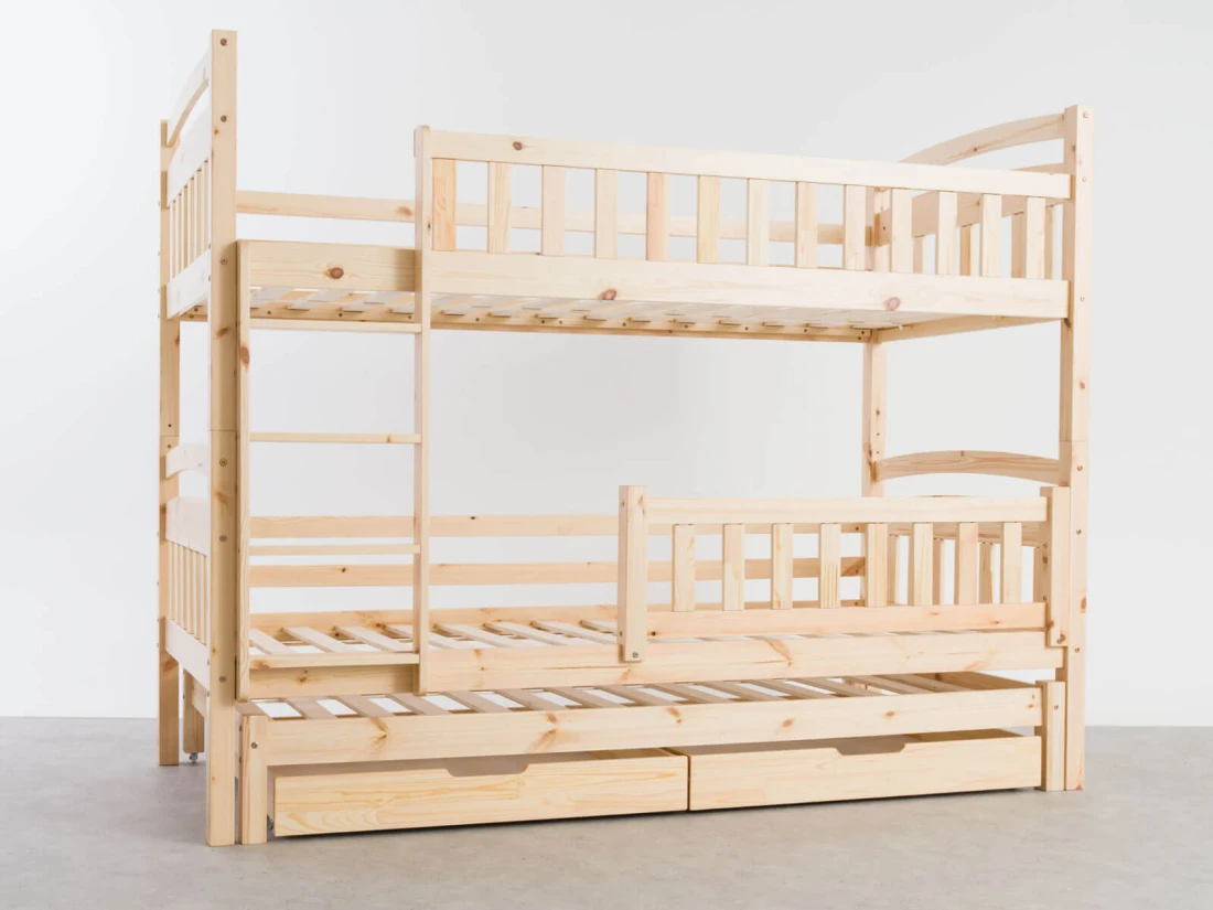 pietrowe dzieciece rozkladane_sosna_07.jpg