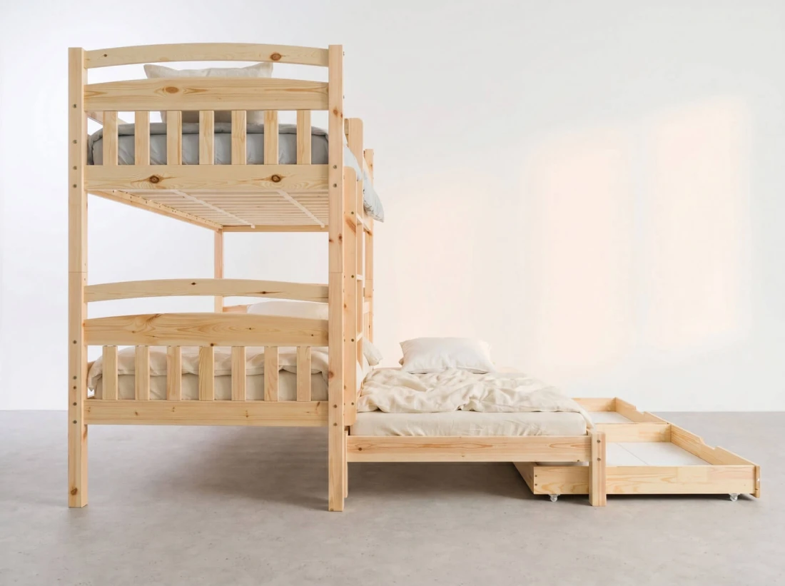 product-scene-1778847406212.jpg