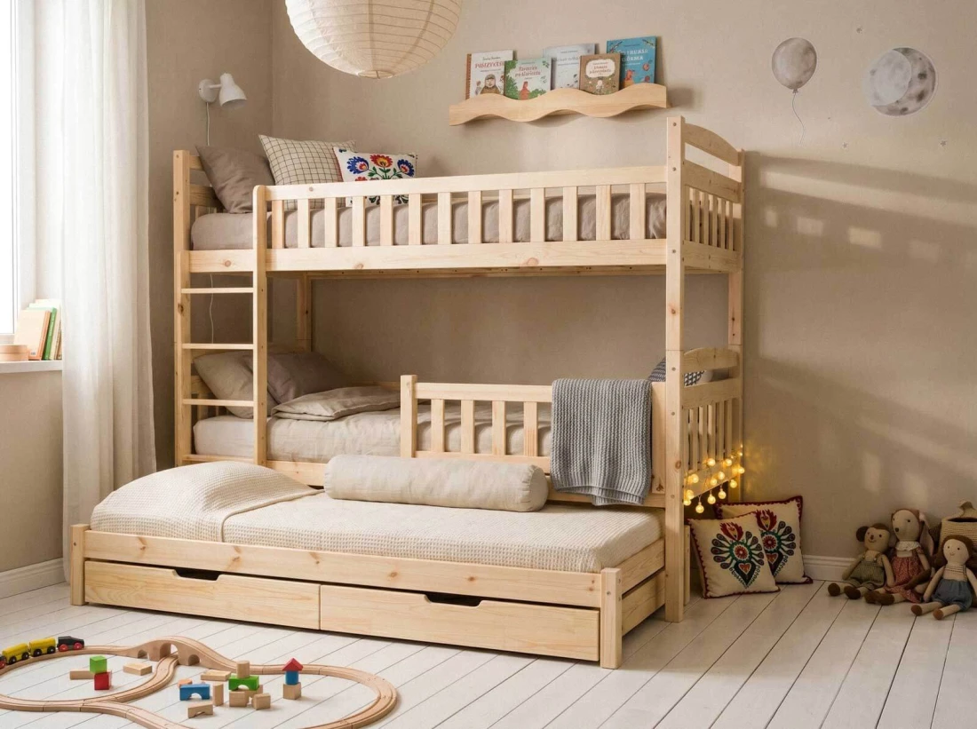 product-scene-1779715308348.jpg