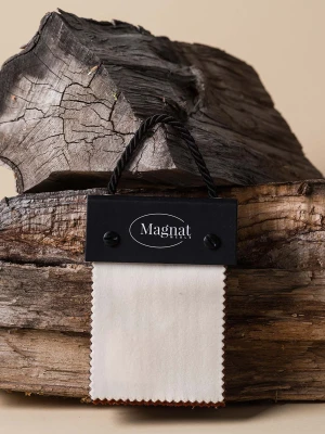 Próbnik tkanin do sof, kanap i narożników