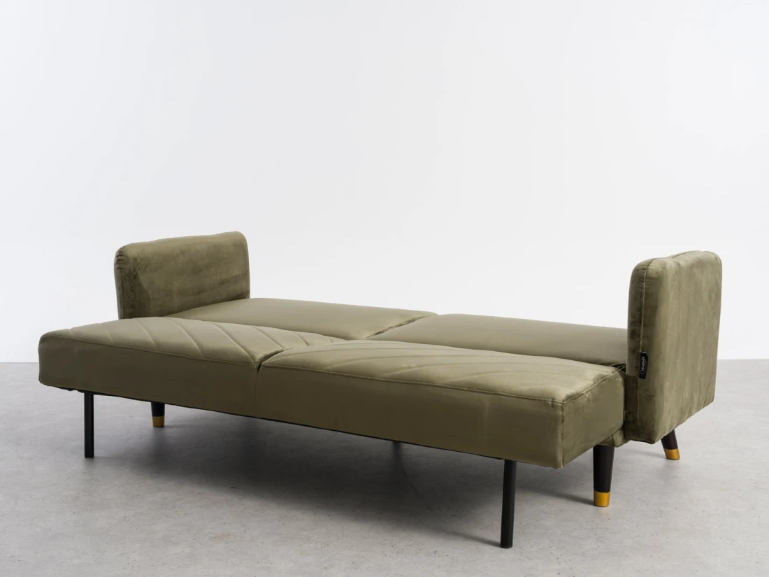 POLARIS_khaki 77_7.jpg