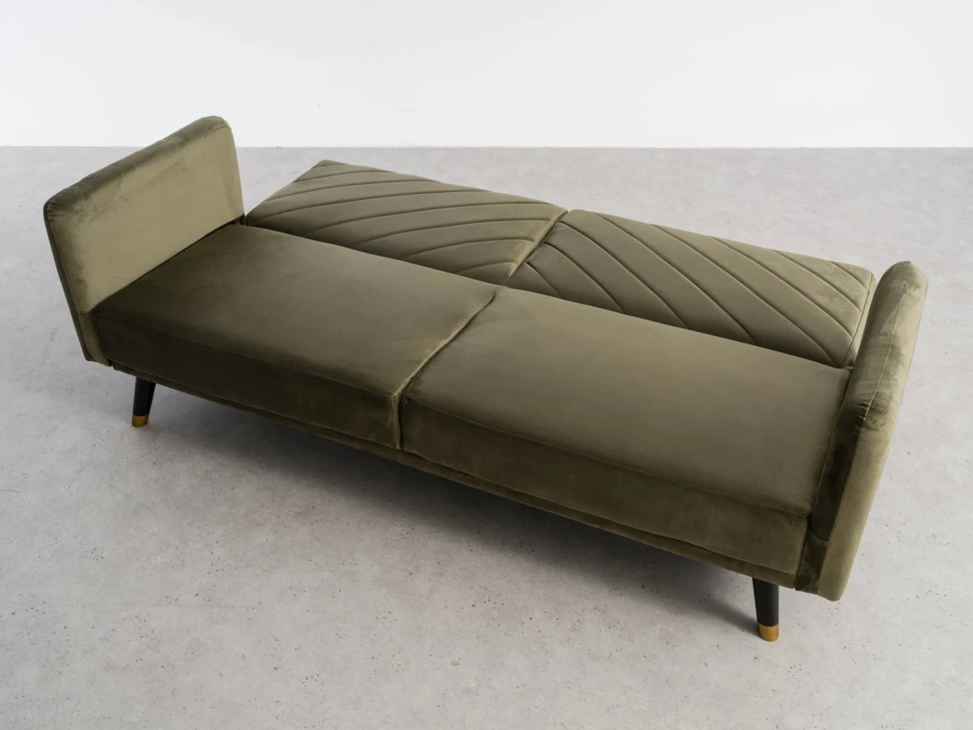 POLARIS_khaki 77_10.jpg