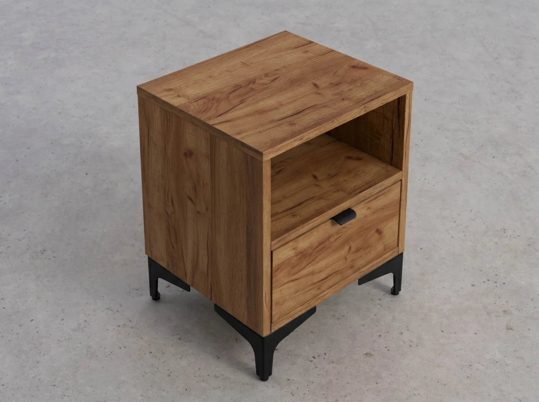 NOBIO_szafka_złoty dąb craft_7.jpg
