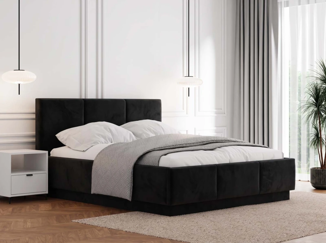 TOP LINE 8_bluvel 19_4.jpg