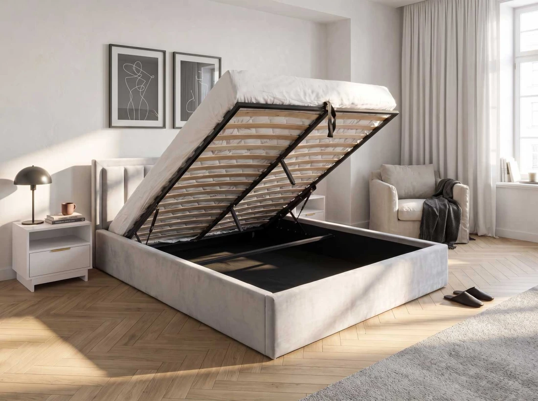product-scene-1784718606198.jpg