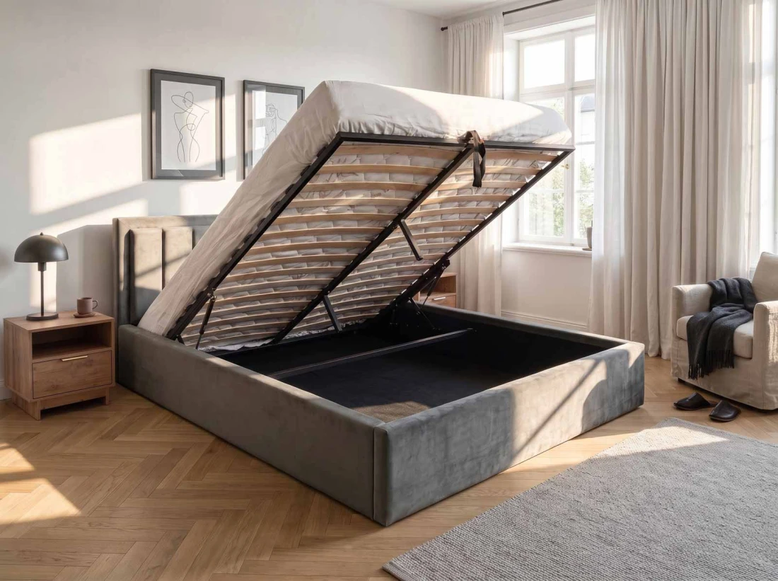 product-scene-1784718604681.jpg