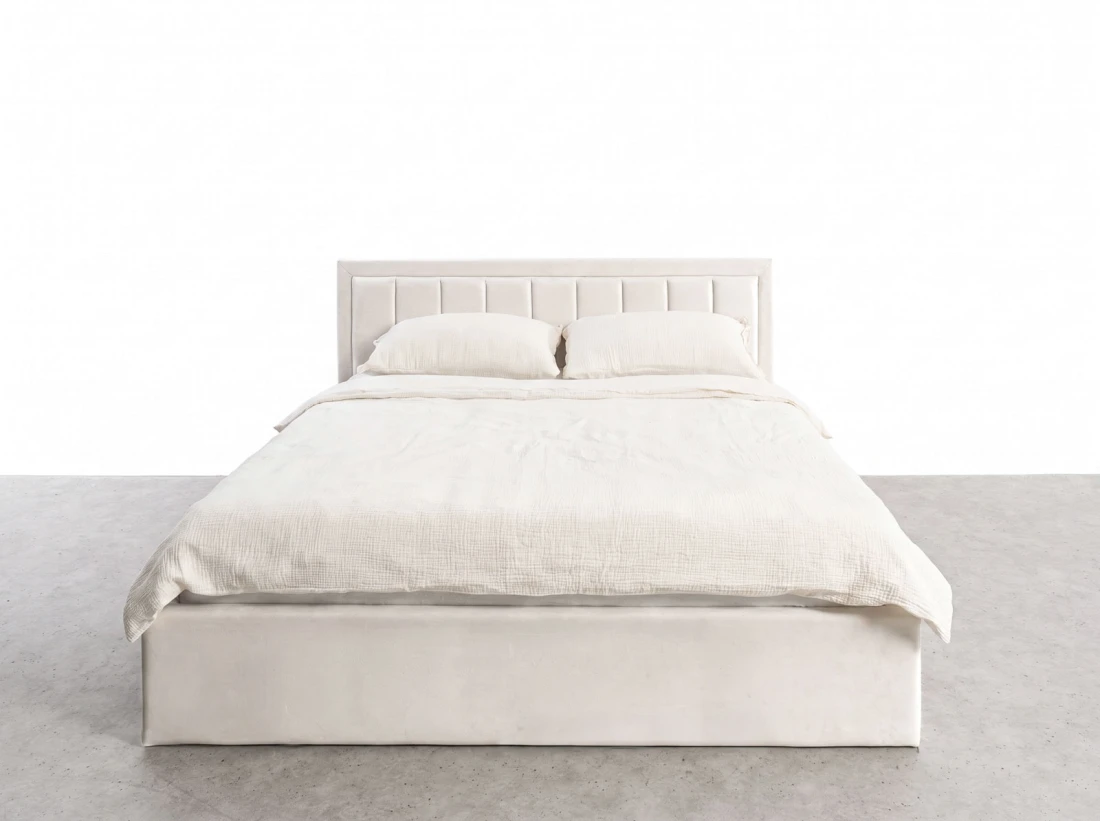 product-scene-1784278462061.jpg