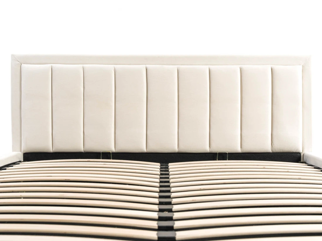 TOP LINE 9__8.jpg
