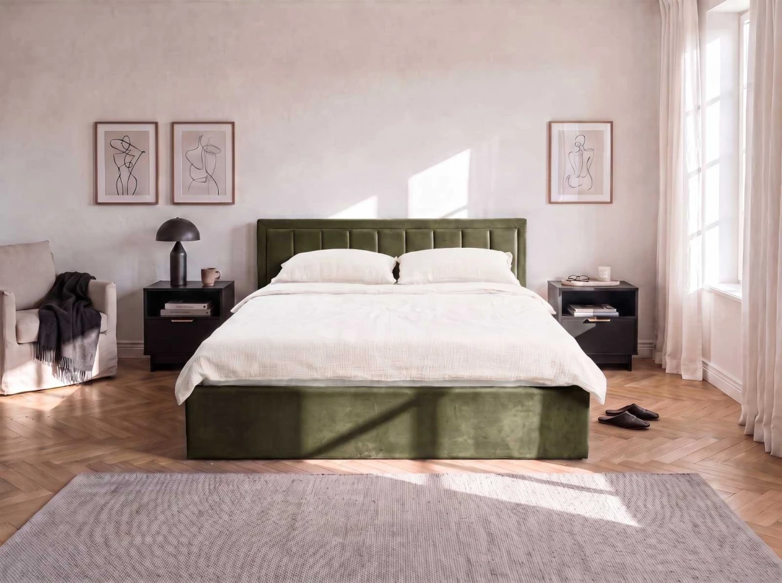 product-scene-1784712601624.jpg