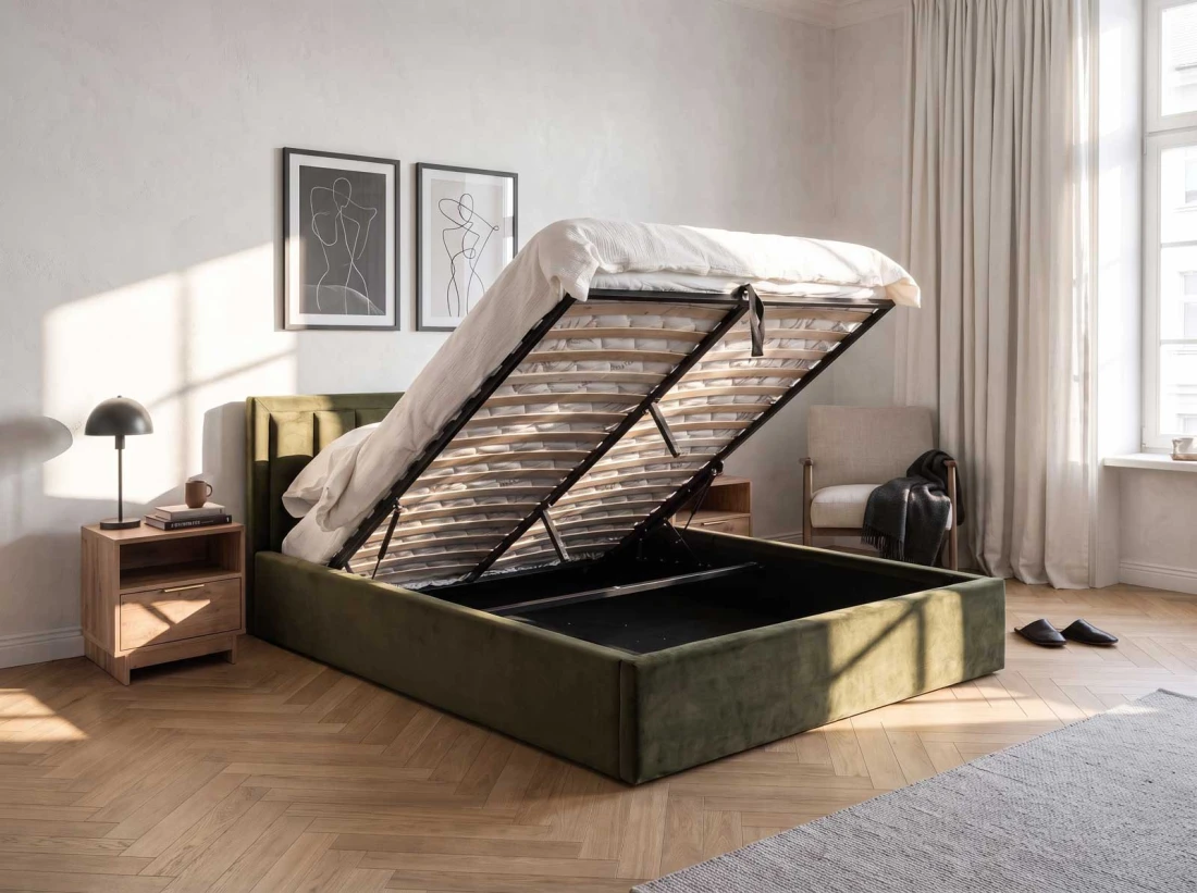 product-scene-1784718610148.jpg