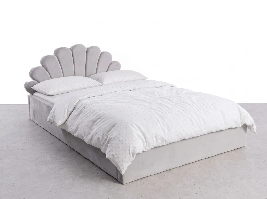 product-scene-1784026256999.jpg