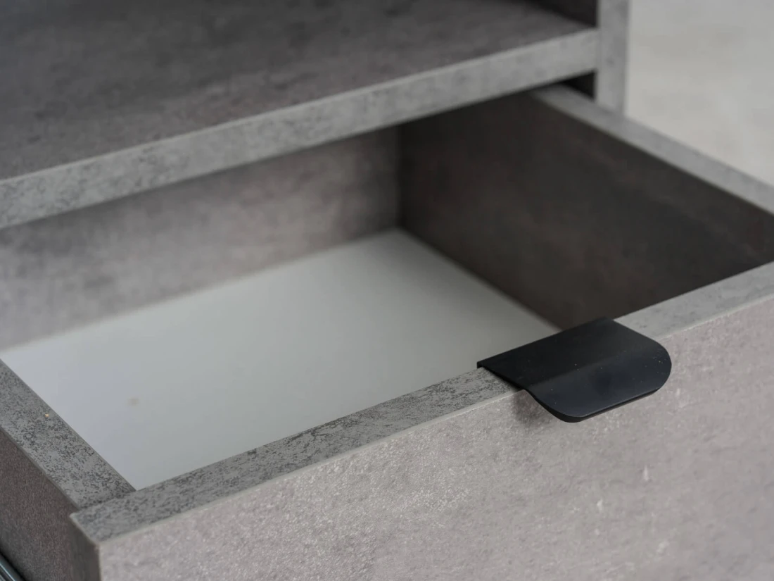 NOBIO_beton_2.jpg