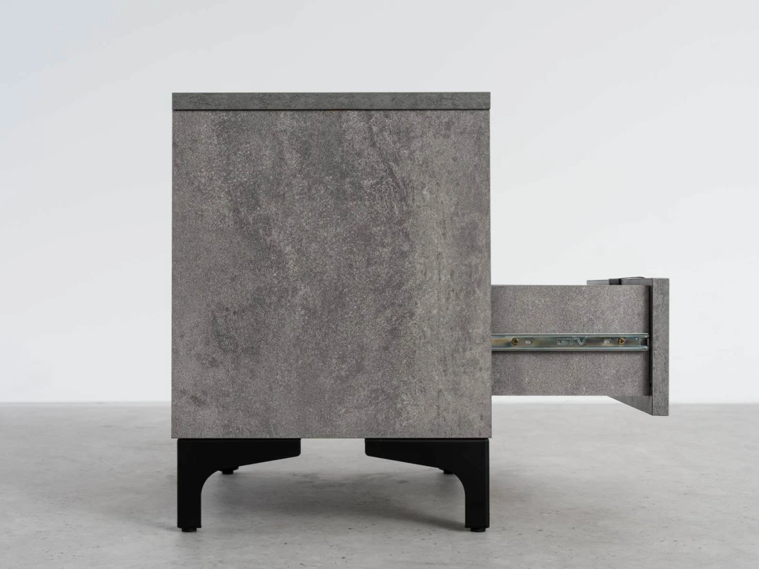 NOBIO_beton_4.jpg