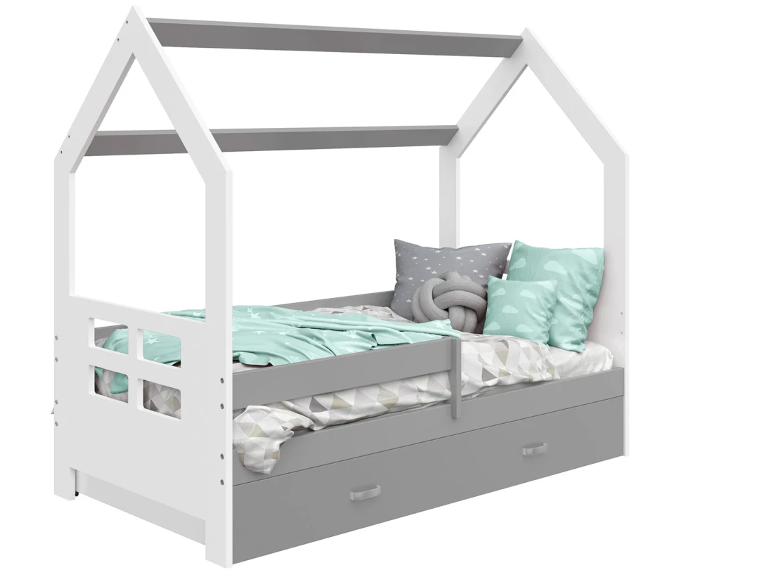 Domek_D3D_bialy_szary_szary.jpg