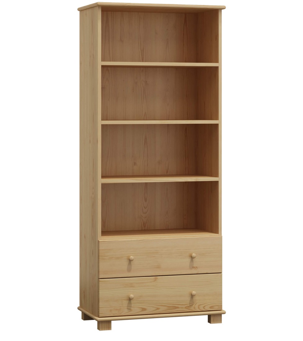 Biblioteczka nr1 sosna.jpg
