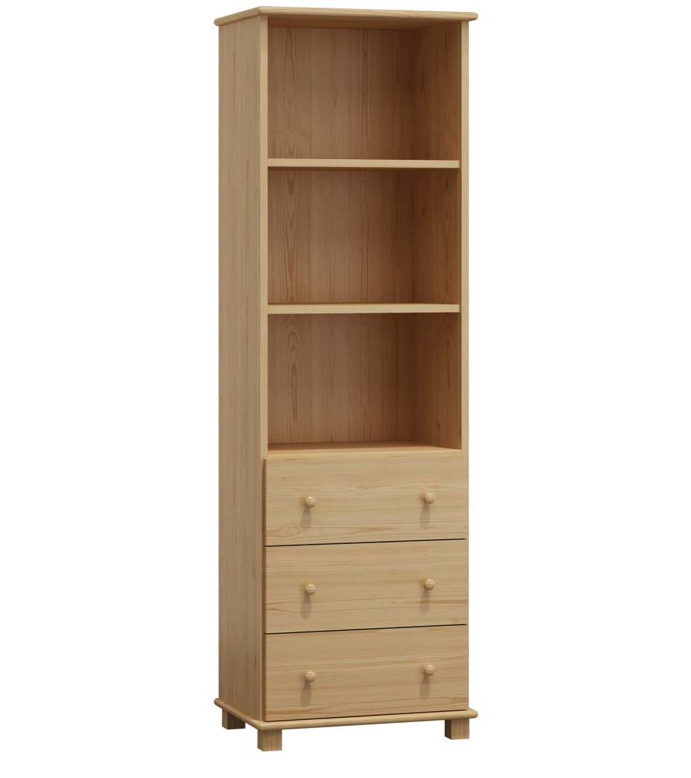 Biblioteczka nr4 sosna.jpg