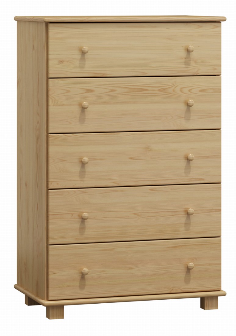 Komodanr11sosna.jpg